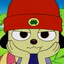 Welchia's avatar