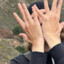 xghmurtaaangjh