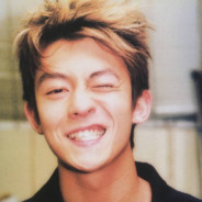 那我懂你意思了