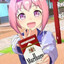 shimp's avatar