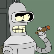 Bender