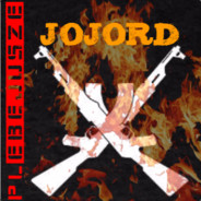 JOJORD