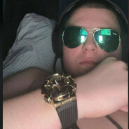 PvP_szef3woCSGOSKINSe