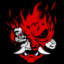 TURBODAUN2000