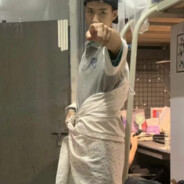 要认真打游戏的我