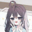 クレアセル