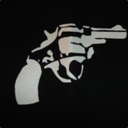 Antipazefist