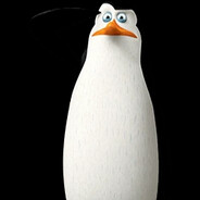 Kowalski