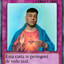 YA SUPISTE