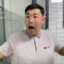 突破手脱主任