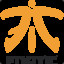 fnatic.Golden