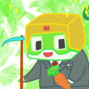 sikao0530