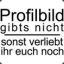 dombur