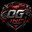 ✪ OG INC