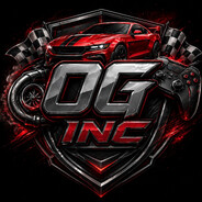 ✪ OG INC