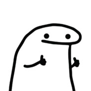 高处登临我独寻