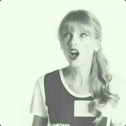 [MOOD]不要爱上纯情男高