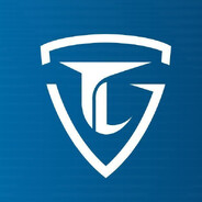 Team Leisure - cryxヅ - steam id 76561197998225677