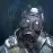 电脑玩家 头盖骨