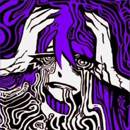 𝔩𝔬𝔫𝔢𝔩𝔶𝔶 ♱