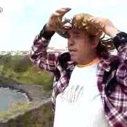 Amigo do Jorge