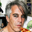 Emo Epstein