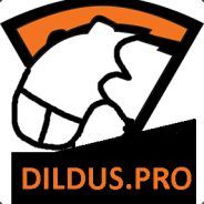 DiLd_US{PRO}