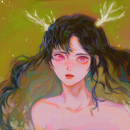 我很菜打不过落地架喵