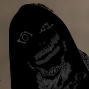 ß