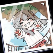 偏我来时不逢春