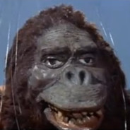 KingKong