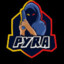 Pyrka