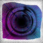 toxash