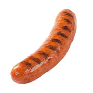 sausage