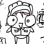 DoиtsdD avatar