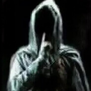 O6KyPeHHbIu..)˚₊‧꒰ა