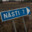 Nuksu