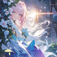 致以无瑕的时代