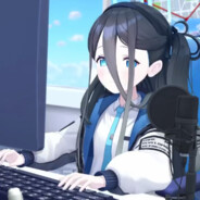 白号卡网 - 日出.cc