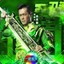 绝战沙城狗天乐