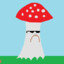 Shrööminätör's avatar
