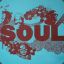 souL