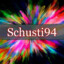 Schusti94