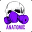 Anatômic