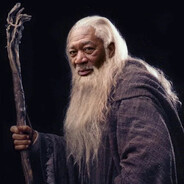 Avatar snapshot
