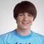 Drake Bell