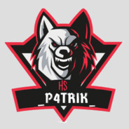 P4TRIK✪ - steam id 76561198341075124