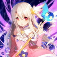 Pure·Von·Einzbellen