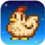 Stardew Valley JW