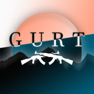 GURT avatar